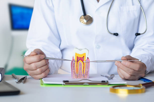 Emergency Dentist Open Today in SD
